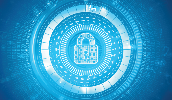 cyber-1