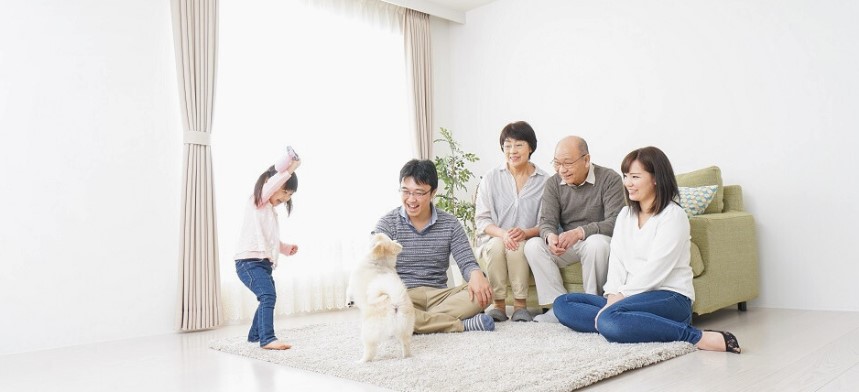 hdb-owners