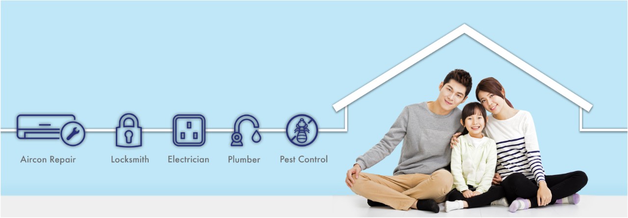 Homecare KV_768x267