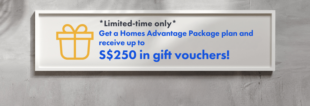 home-insurance-2